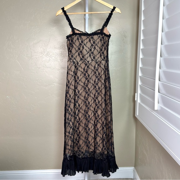 SOLD - Picture 8 of 11